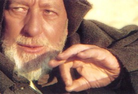 Obi-Wan